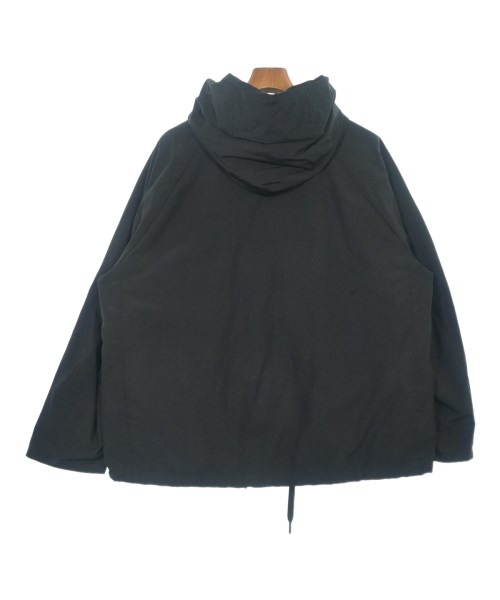 TEATORA（テアトラ）その他 黒 サイズ:2(M位) メンズ/2200620348010