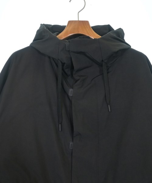 TEATORA（テアトラ）その他 黒 サイズ:2(M位) メンズ/2200620348010