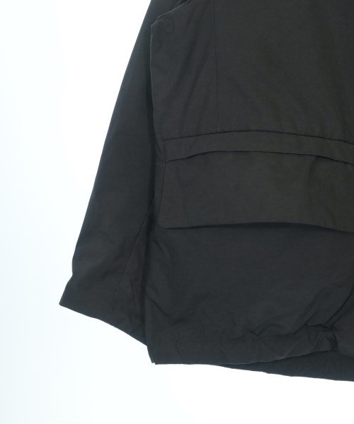 TEATORA（テアトラ）その他 黒 サイズ:2(M位) メンズ/2200620348010