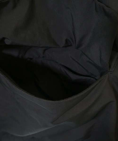 TEATORA（テアトラ）その他 黒 サイズ:2(M位) メンズ/2200620348010