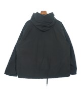 TEATORA（テアトラ）その他 黒 サイズ:2(M位) メンズ/2200620348010