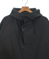 TEATORA（テアトラ）その他 黒 サイズ:2(M位) メンズ/2200620348010