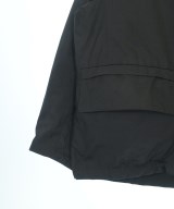 TEATORA（テアトラ）その他 黒 サイズ:2(M位) メンズ/2200620348010