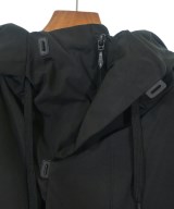 TEATORA（テアトラ）その他 黒 サイズ:2(M位) メンズ/2200620348010