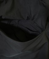 TEATORA（テアトラ）その他 黒 サイズ:2(M位) メンズ/2200620348010