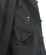 TEATORA（テアトラ）その他 黒 サイズ:2(M位) メンズ/2200620348010