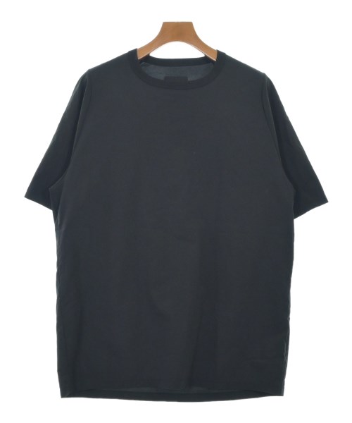 テアトラ(TEATORA)のTEATORA Tシャツ・カットソー