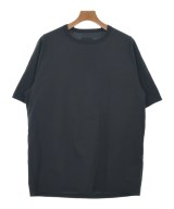 TEATORA Tシャツ・カットソー