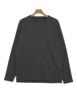 TEATORA Tシャツ・カットソー