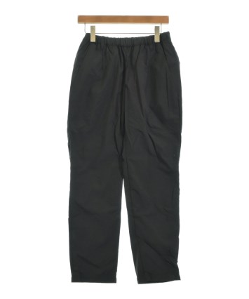 TEATORA（テアトラ）その他 黒 サイズ:0(XS位) メンズ/2200567328083