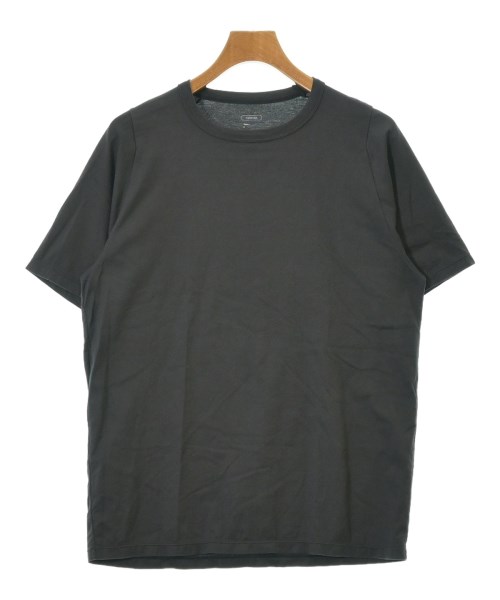 テアトラ(TEATORA)のTEATORA Tシャツ・カットソー