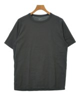 TEATORA Tシャツ・カットソー