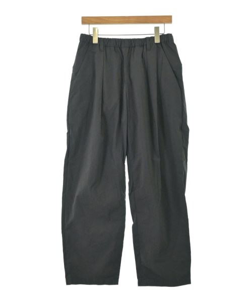 TEATORA(テアトラ)その他 黒 サイズ:3(L位)/2200672987014