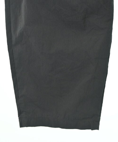 TEATORA（テアトラ）その他 黒 サイズ:3(L位) メンズ/2200672987014