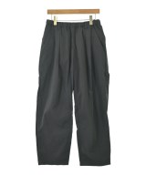 TEATORA（テアトラ）その他 黒 サイズ:3(L位) メンズ/2200672987014