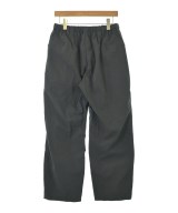 TEATORA（テアトラ）その他 黒 サイズ:3(L位) メンズ/2200672987014