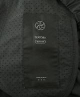 TEATORA（テアトラ）その他 黒 サイズ:3(L位) メンズ/2200672987014