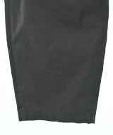 TEATORA（テアトラ）その他 黒 サイズ:3(L位) メンズ/2200672987014