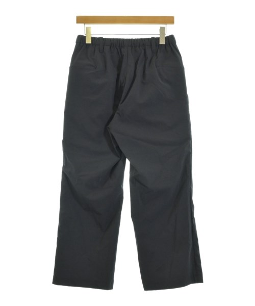 TEATORA（テアトラ）その他 紺 サイズ:2(M位) メンズ/2200669542059