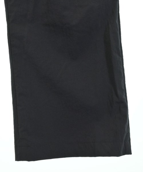 TEATORA（テアトラ）その他 紺 サイズ:2(M位) メンズ/2200669542059