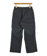 TEATORA（テアトラ）その他 紺 サイズ:2(M位) メンズ/2200669542059