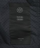 TEATORA（テアトラ）その他 紺 サイズ:2(M位) メンズ/2200669542059