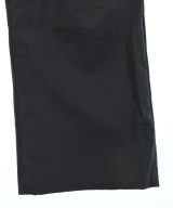 TEATORA（テアトラ）その他 紺 サイズ:2(M位) メンズ/2200669542059