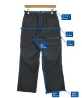 TEATORA（テアトラ）その他 紺 サイズ:2(M位) メンズ/2200669542059