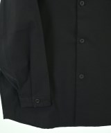 TEATORA（テアトラ）カジュアルシャツ 黒 サイズ:XL メンズ/2200674125063