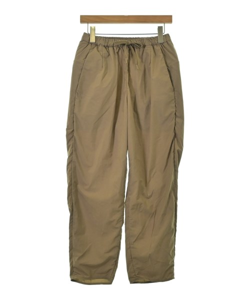 TEATORA(テアトラ)その他 カーキ サイズ:M/2200674125070