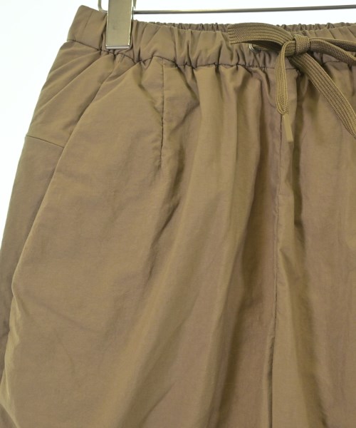 TEATORA（テアトラ）その他 カーキ サイズ:M メンズ/2200674125070