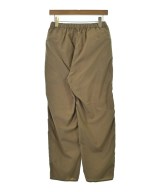 TEATORA（テアトラ）その他 カーキ サイズ:M メンズ/2200674125070