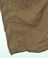 TEATORA（テアトラ）その他 カーキ サイズ:M メンズ/2200674125070