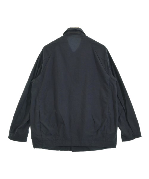 TEATORA（テアトラ）その他 紺 サイズ:2(M位) メンズ/2200671867256