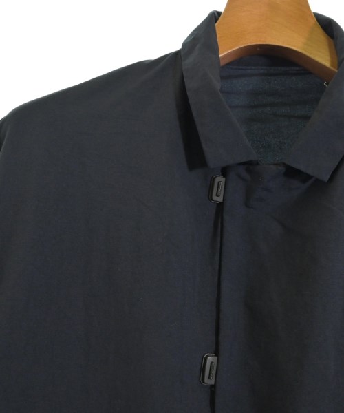 TEATORA（テアトラ）その他 紺 サイズ:2(M位) メンズ/2200671867256