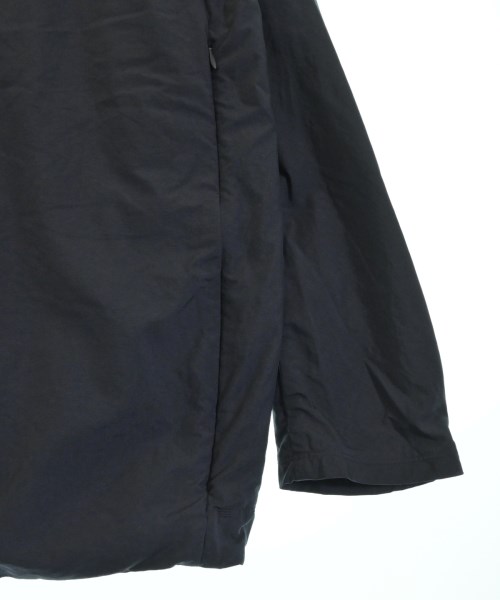 TEATORA（テアトラ）その他 紺 サイズ:2(M位) メンズ/2200671867256