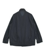 TEATORA（テアトラ）その他 紺 サイズ:2(M位) メンズ/2200671867256