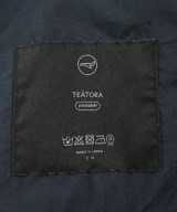 TEATORA（テアトラ）その他 紺 サイズ:2(M位) メンズ/2200671867256