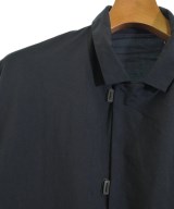 TEATORA（テアトラ）その他 紺 サイズ:2(M位) メンズ/2200671867256