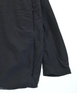 TEATORA（テアトラ）その他 紺 サイズ:2(M位) メンズ/2200671867256