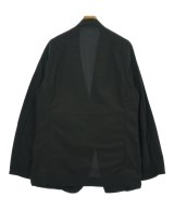 TEATORA（テアトラ）カジュアルジャケット 黒 サイズ:3(L位) メンズ/2200674003040