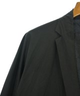 TEATORA（テアトラ）カジュアルジャケット 黒 サイズ:3(L位) メンズ/2200674003040