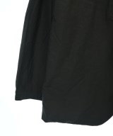 TEATORA（テアトラ）カジュアルジャケット 黒 サイズ:3(L位) メンズ/2200674003040