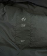 TEATORA（テアトラ）ダウンジャケット/ダウンベスト 黒 サイズ:3(L位) メンズ/2200670903016