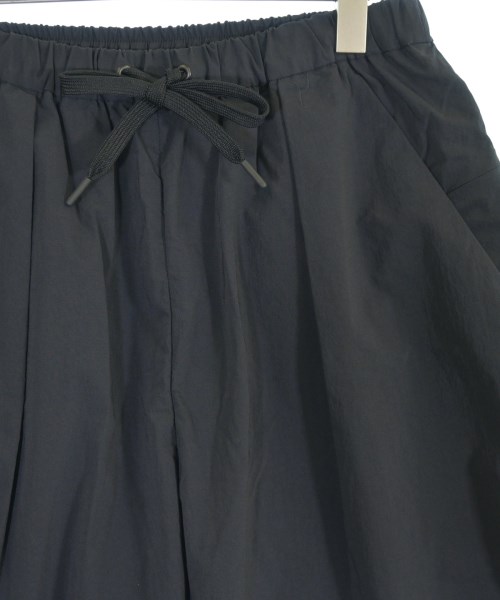 TEATORA（テアトラ）ショートパンツ 紺 サイズ:3(L位) メンズ/2200677780115