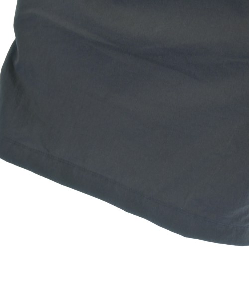 TEATORA（テアトラ）ショートパンツ 紺 サイズ:3(L位) メンズ/2200677780115