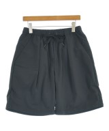 TEATORA（テアトラ）ショートパンツ 紺 サイズ:3(L位) メンズ/2200677780115