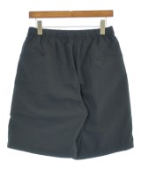 TEATORA（テアトラ）ショートパンツ 紺 サイズ:3(L位) メンズ/2200677780115