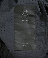 TEATORA（テアトラ）ショートパンツ 紺 サイズ:3(L位) メンズ/2200677780115