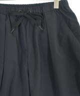 TEATORA（テアトラ）ショートパンツ 紺 サイズ:3(L位) メンズ/2200677780115